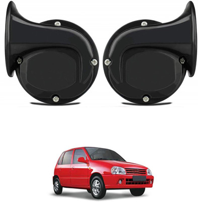 MSNP Horn For Maruti Suzuki Zen