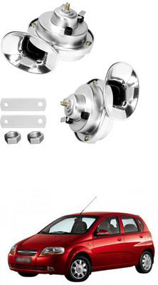 PRTEK Horn For Honda Universal For Car