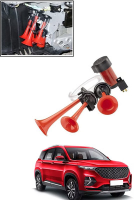 MSNP Horn For MG Universal For Car