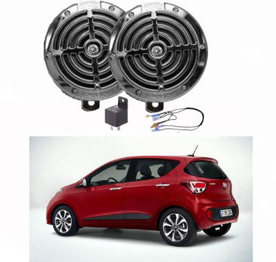 ZIMBER Horn For Hyundai Grand i10