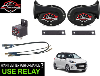 Autoinnovation Horn For Hyundai Grand i10