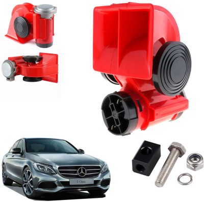 AUTO PEARL Horn For Mercedes Benz C250