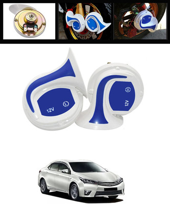 AYW Horn For Toyota Universal For Car