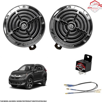 Autoinnovation Horn For Honda CR-V