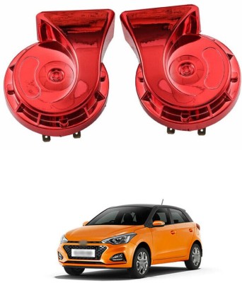 LOVMOTO Horn For Hyundai Elite i20