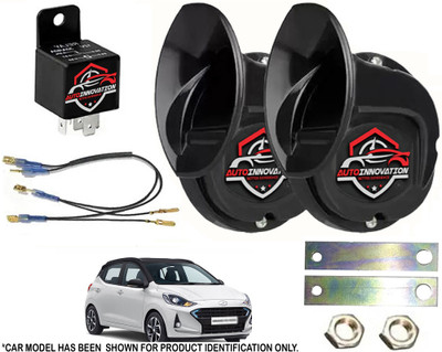 Autoinnovation Horn For Hyundai Grand i10