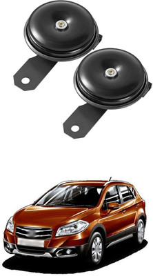 MOTOROYS Horn For Hyundai i10