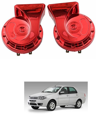 LOVMOTO Horn For Fiat Siena