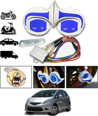 MATIES Horn For Honda Jazz