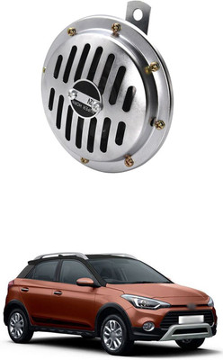 LOVMOTO Horn For Ford Figo Aspire