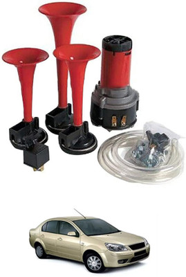 MATIES Horn For Ford Universal For Car