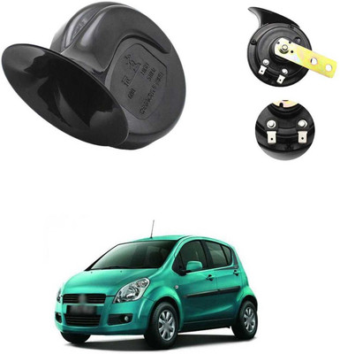 PRTEK Horn For Maruti Suzuki Ritz