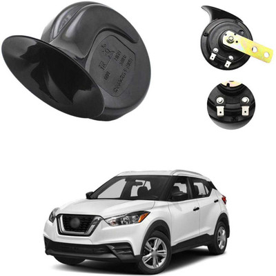 PRTEK Horn For Nissan Universal For Car