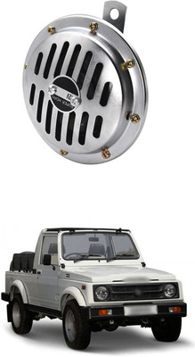 LOVMOTO Horn For Ducati Universal For Bike