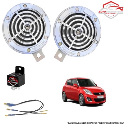 Autoinnovation Horn For Maruti Suzuki Swift