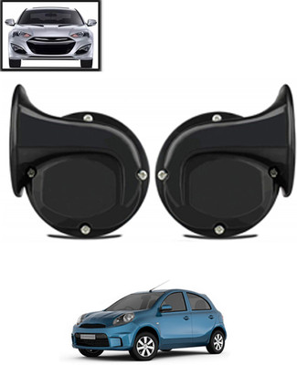MATIES Horn For Nissan Micra Active