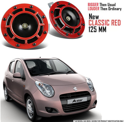 Autoinnovation Horn For Maruti Suzuki A-Star
