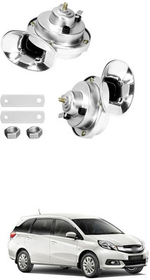 PRTEK Horn For Maruti Suzuki Eeco