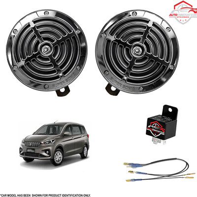 Autoinnovation Horn For Maruti Suzuki Ertiga