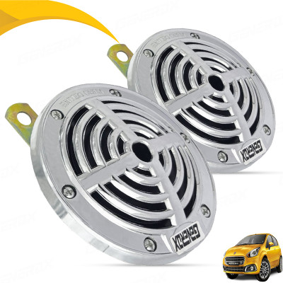 Generox Horn For Fiat Punto Evo