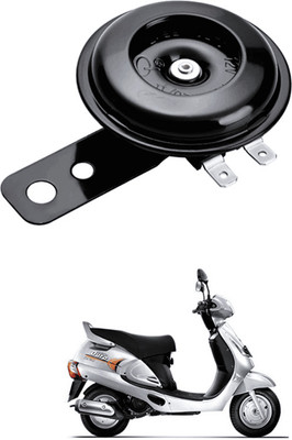 LOVMOTO Horn For Mahindra Duro DZ