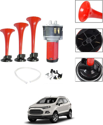 ANJUL Horn For Ford Universal For Car