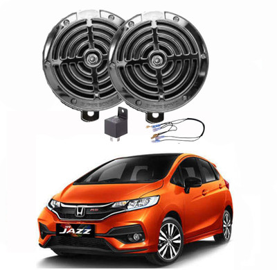 BLUERIDE Horn For Honda Jazz