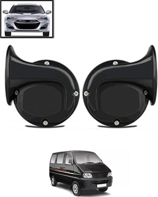 MATIES Horn For Universal For Car Eeco