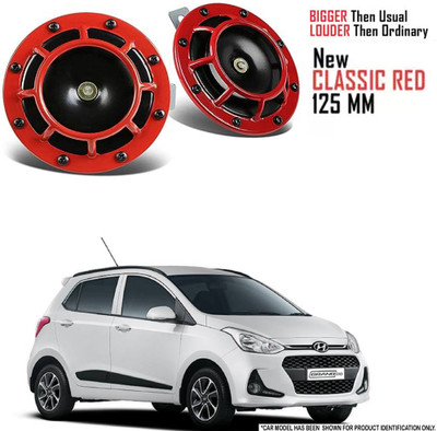 Autoinnovation Horn For Hyundai Grand i10