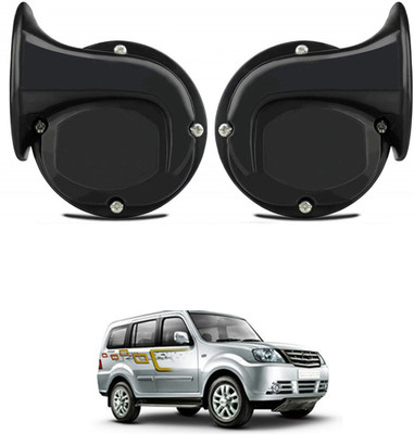 MSNP Horn For Tata Sumo Grande