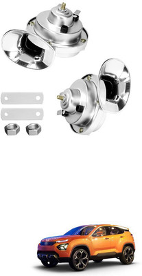 PRTEK Horn For Tata Sumo Grande