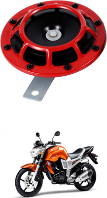MOTOROYS Horn For Hero Hunk