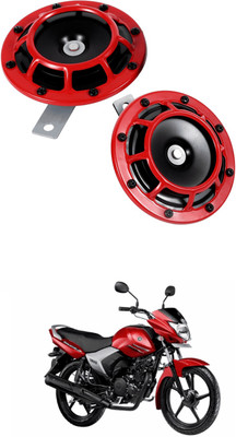 GONAMA Horn For TVS Star Sport