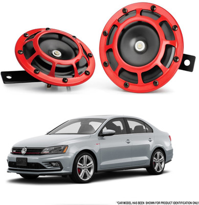 ROYAL AUTO MART Horn For Nissan Sunny