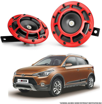 ROYAL AUTO MART Horn For Hyundai i10 Active