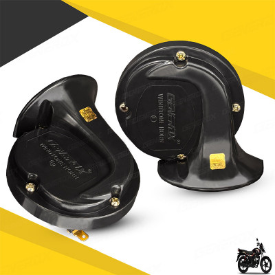 Generox Horn For Mahindra Pantero