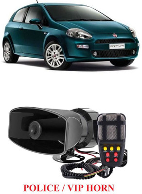 PROKONAI Horn For Universal For Car