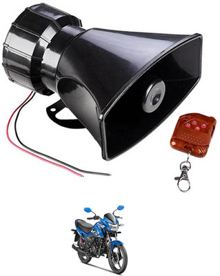 RKPSP Horn For Universal For Bike