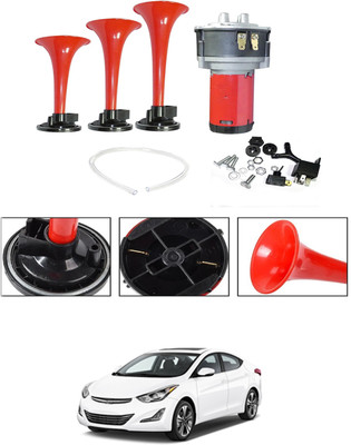 MATIES Horn For Hyundai Elantra