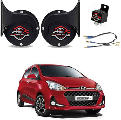 Autoinnovation Horn For Hyundai Grand i10