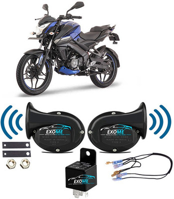 EXOME Horn For Bajaj Pulsar 200NS