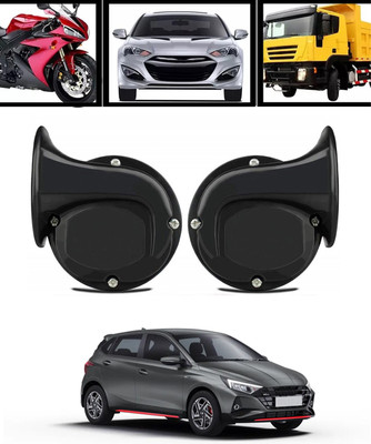 AYW Horn For Hyundai Universal For Car