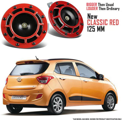 Autoinnovation Horn For Hyundai Grand i10