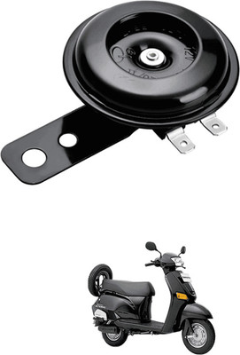LOVMOTO Horn For Honda Universal For Bike