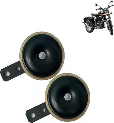 SOWME Horn For Universal For Bike