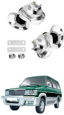 PRTEK Horn For Maruti Suzuki Eeco