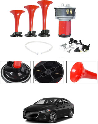 MATIES Horn For Hyundai Elantra