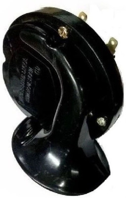 meenu arts Horn For Universal For Bike