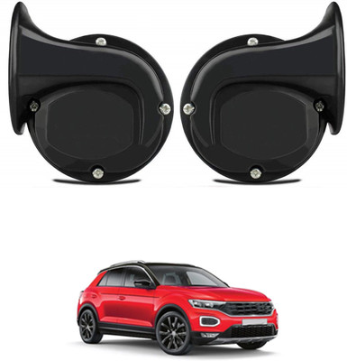MSNP Horn For Volkswagen Universal For Car