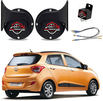 Autoinnovation Horn For Hyundai Grand i10